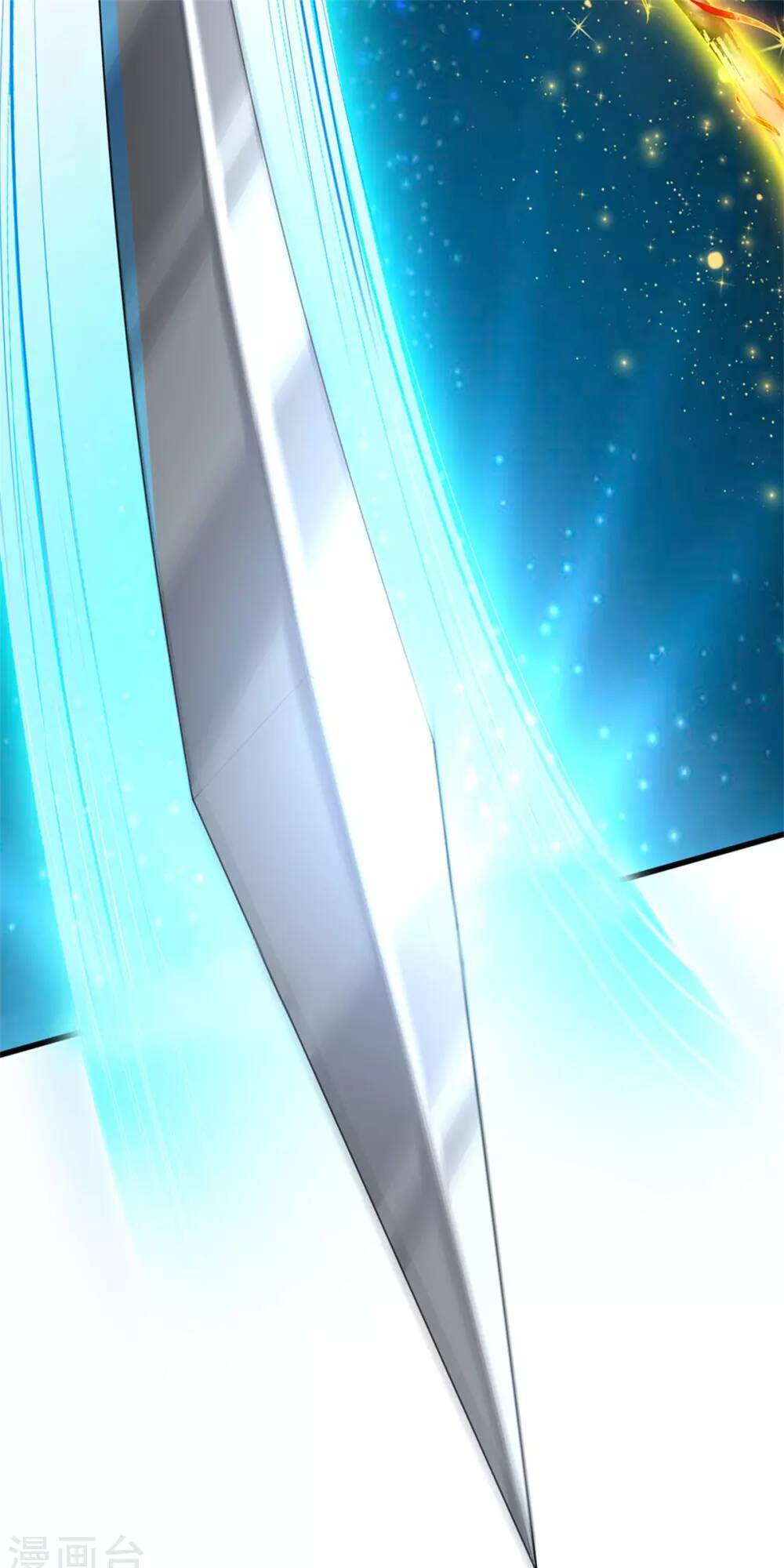 Ngạo Thị Thiên Địa - Chương 303