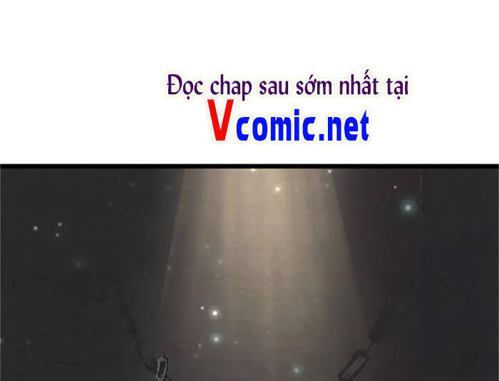 Ngạo Thị Thiên Địa - Chương 309