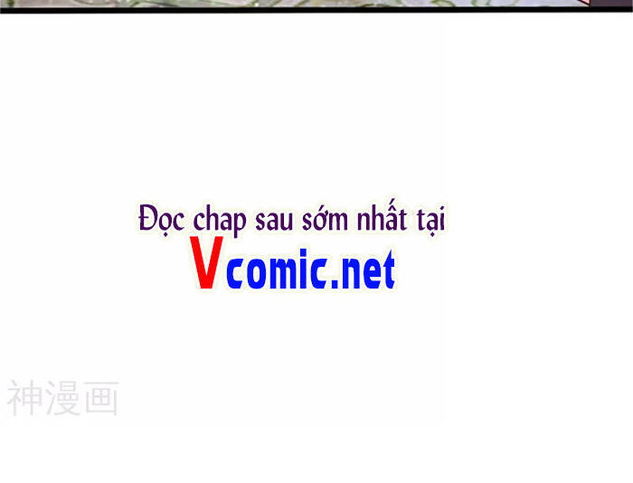 Ngạo Thị Thiên Địa - Chương 309