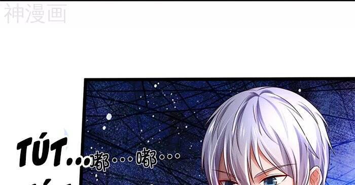 Ngạo Thị Thiên Địa - Chương 312