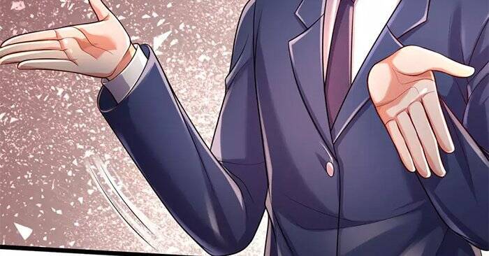 Ngạo Thị Thiên Địa - Chương 312