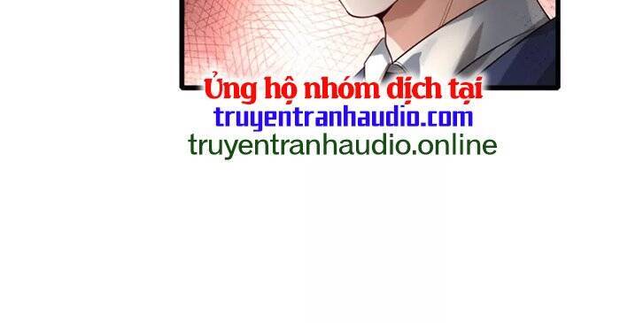 Ngạo Thị Thiên Địa - Chương 312