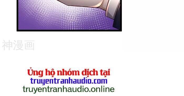 Ngạo Thị Thiên Địa - Chương 312