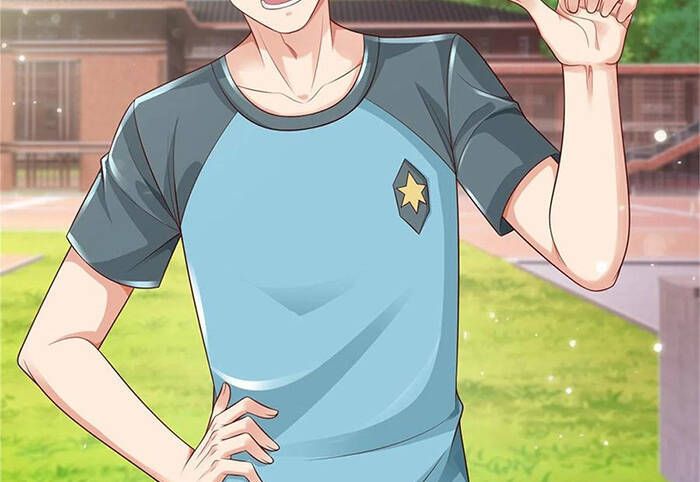 Ngạo Thị Thiên Địa - Chương 314