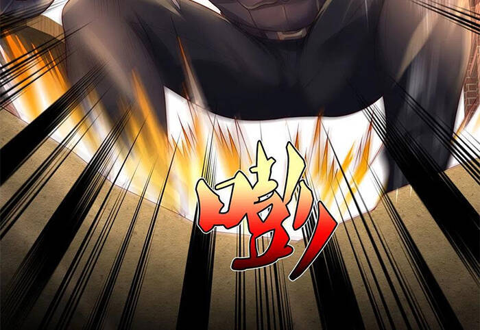 Ngạo Thị Thiên Địa - Chương 314