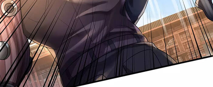 Ngạo Thị Thiên Địa - Chương 315