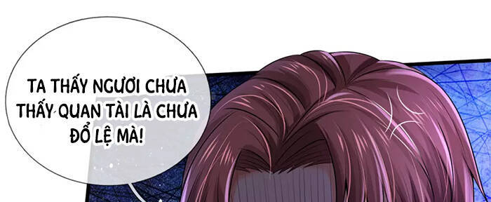 Ngạo Thị Thiên Địa - Chương 315