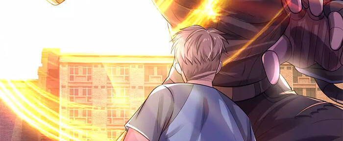 Ngạo Thị Thiên Địa - Chương 315