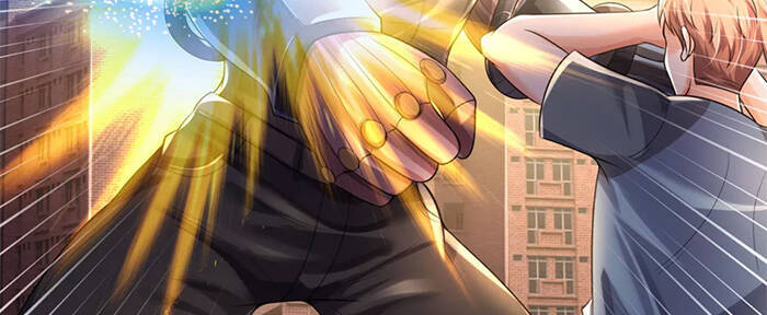 Ngạo Thị Thiên Địa - Chương 315