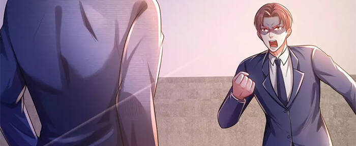 Ngạo Thị Thiên Địa - Chương 315