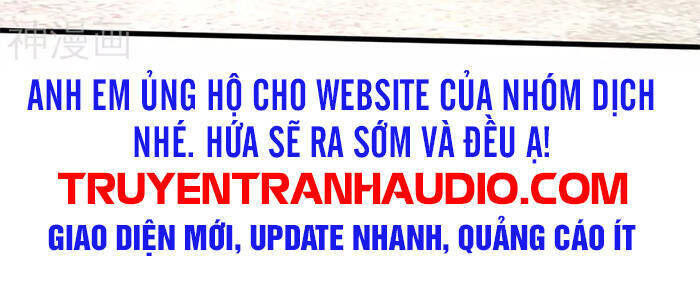 Ngạo Thị Thiên Địa - Chương 315
