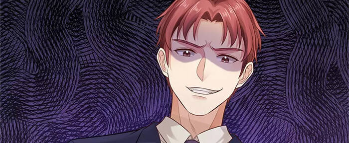 Ngạo Thị Thiên Địa - Chương 315