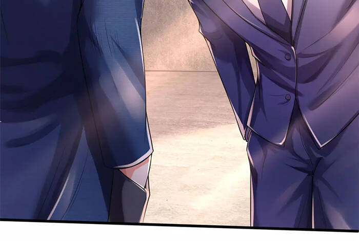 Ngạo Thị Thiên Địa - Chương 316