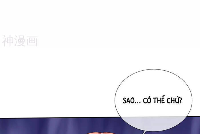 Ngạo Thị Thiên Địa - Chương 316