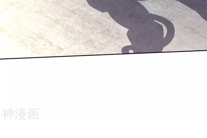 Ngạo Thị Thiên Địa - Chương 316