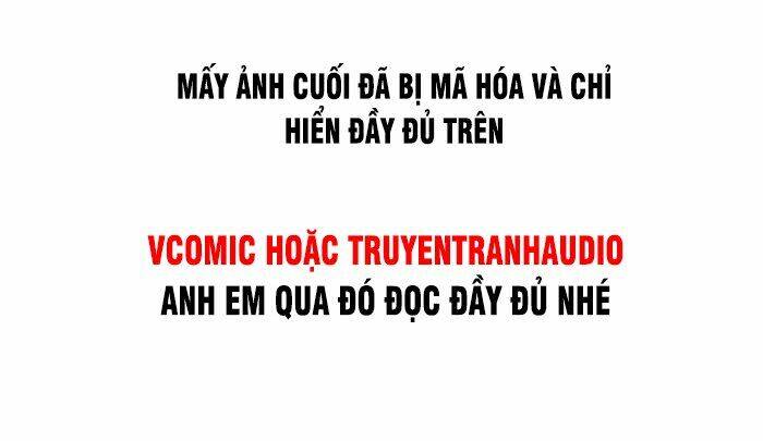 Ngạo Thị Thiên Địa - Chương 318