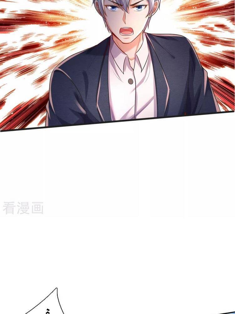 Ngạo Thị Thiên Địa - Chương 321