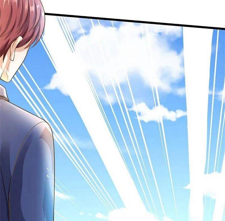 Ngạo Thị Thiên Địa - Chương 322