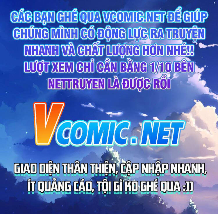 Ngạo Thị Thiên Địa - Chương 322