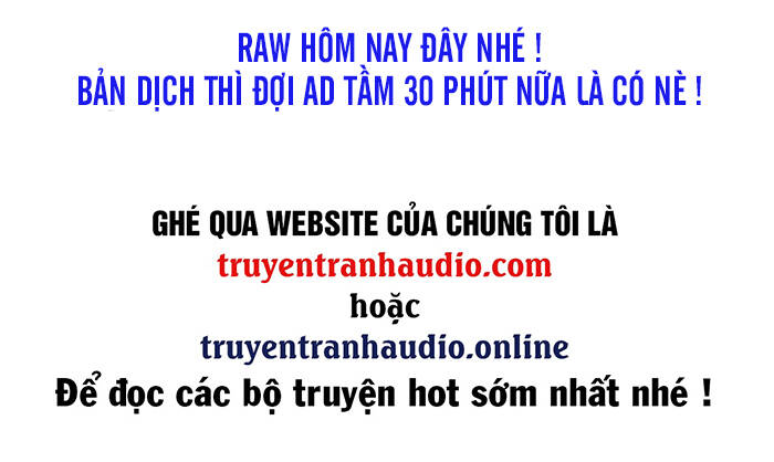 Ngạo Thị Thiên Địa - Chương 323
