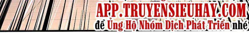 Ngạo Thị Thiên Địa - Chương 324