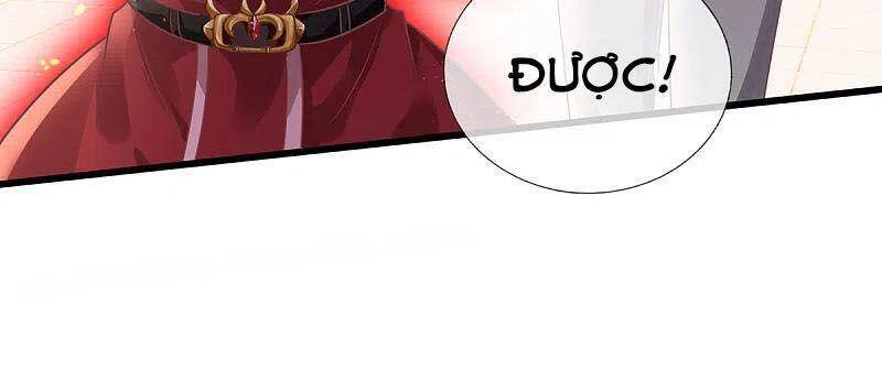 Ngạo Thị Thiên Địa - Chương 324