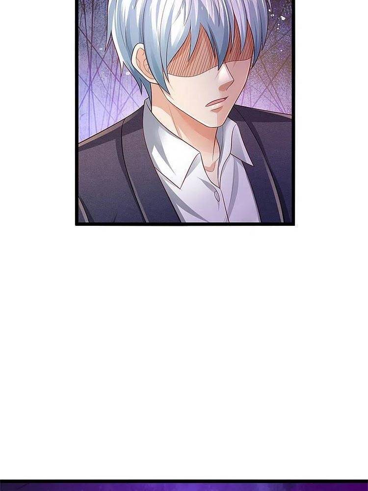 Ngạo Thị Thiên Địa - Chương 328