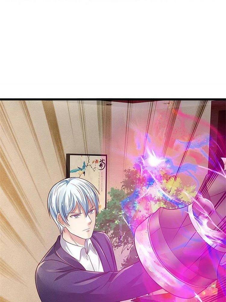 Ngạo Thị Thiên Địa - Chương 328