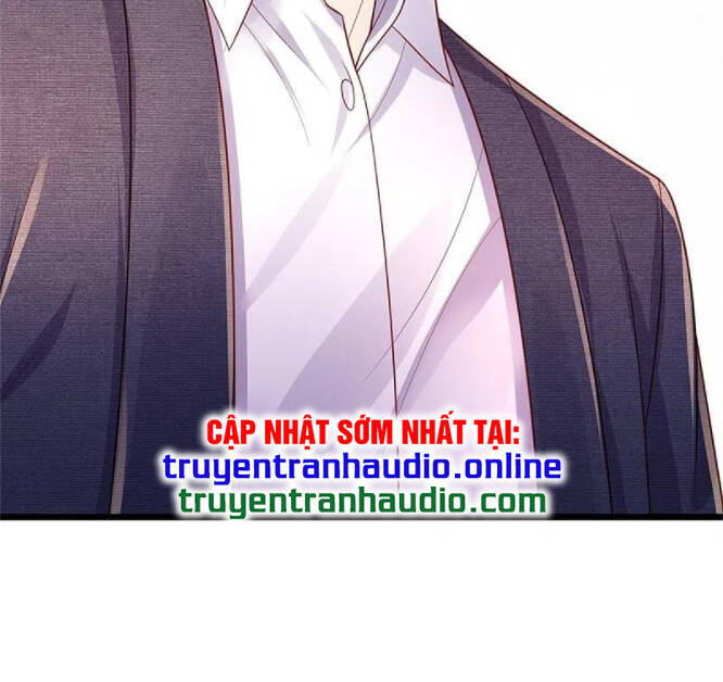 Ngạo Thị Thiên Địa - Chương 329