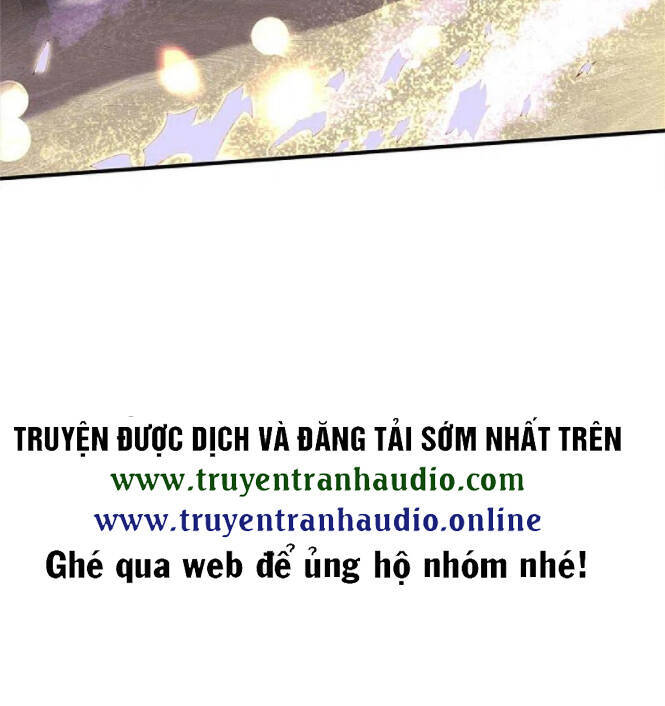 Ngạo Thị Thiên Địa - Chương 329