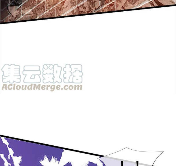 Ngạo Thị Thiên Địa - Chương 329