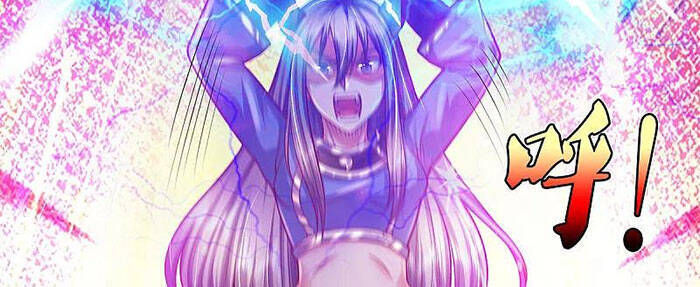 Ngạo Thị Thiên Địa - Chương 330