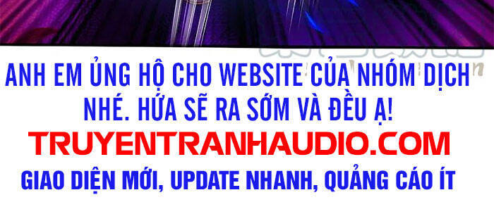 Ngạo Thị Thiên Địa - Chương 330