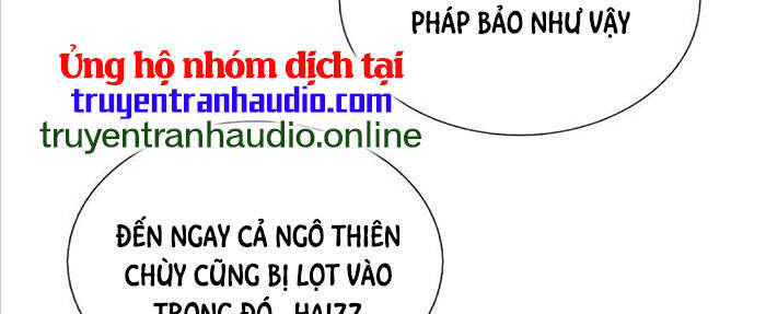 Ngạo Thị Thiên Địa - Chương 330