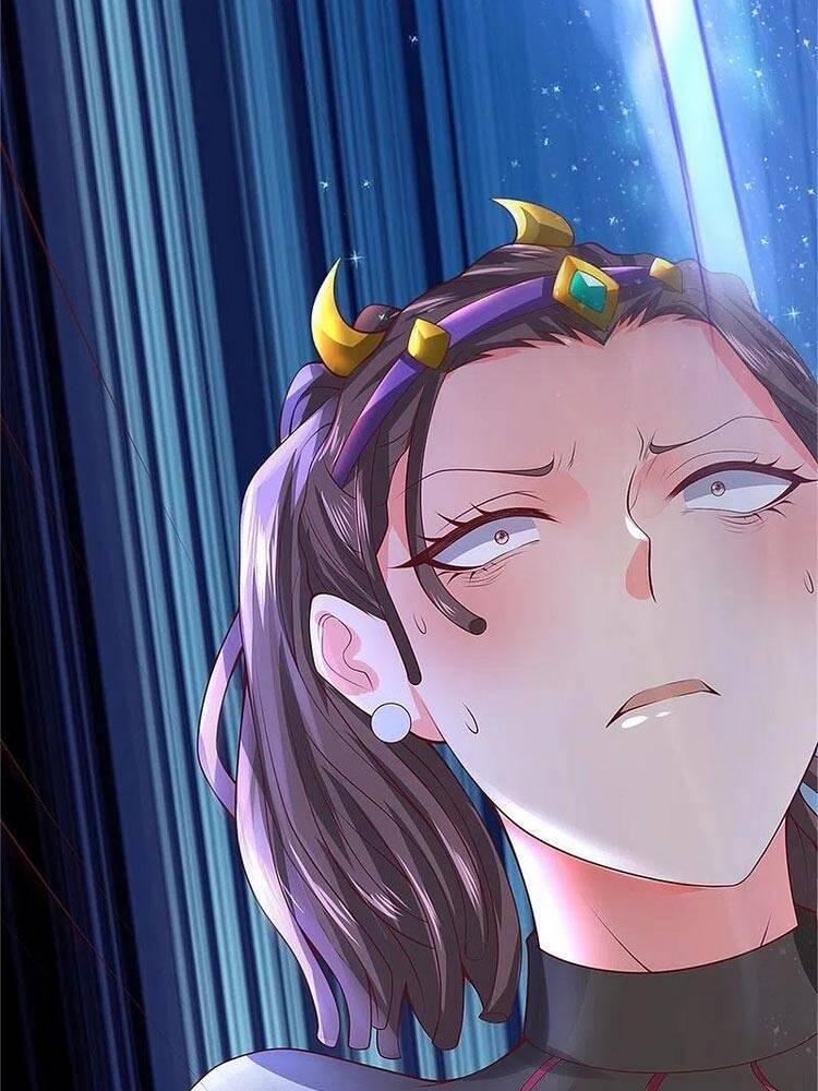 Ngạo Thị Thiên Địa - Chương 333