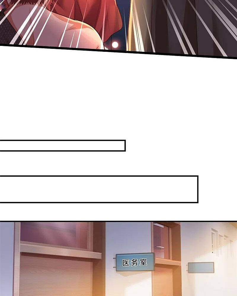 Ngạo Thị Thiên Địa - Chương 334