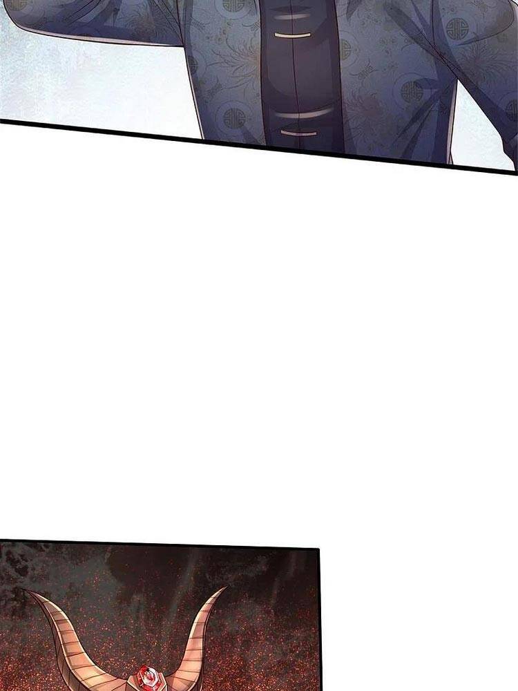 Ngạo Thị Thiên Địa - Chương 335