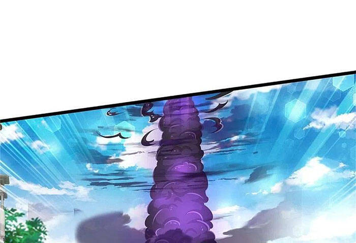 Ngạo Thị Thiên Địa - Chương 339