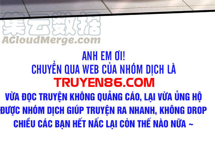 Ngạo Thị Thiên Địa - Chương 339