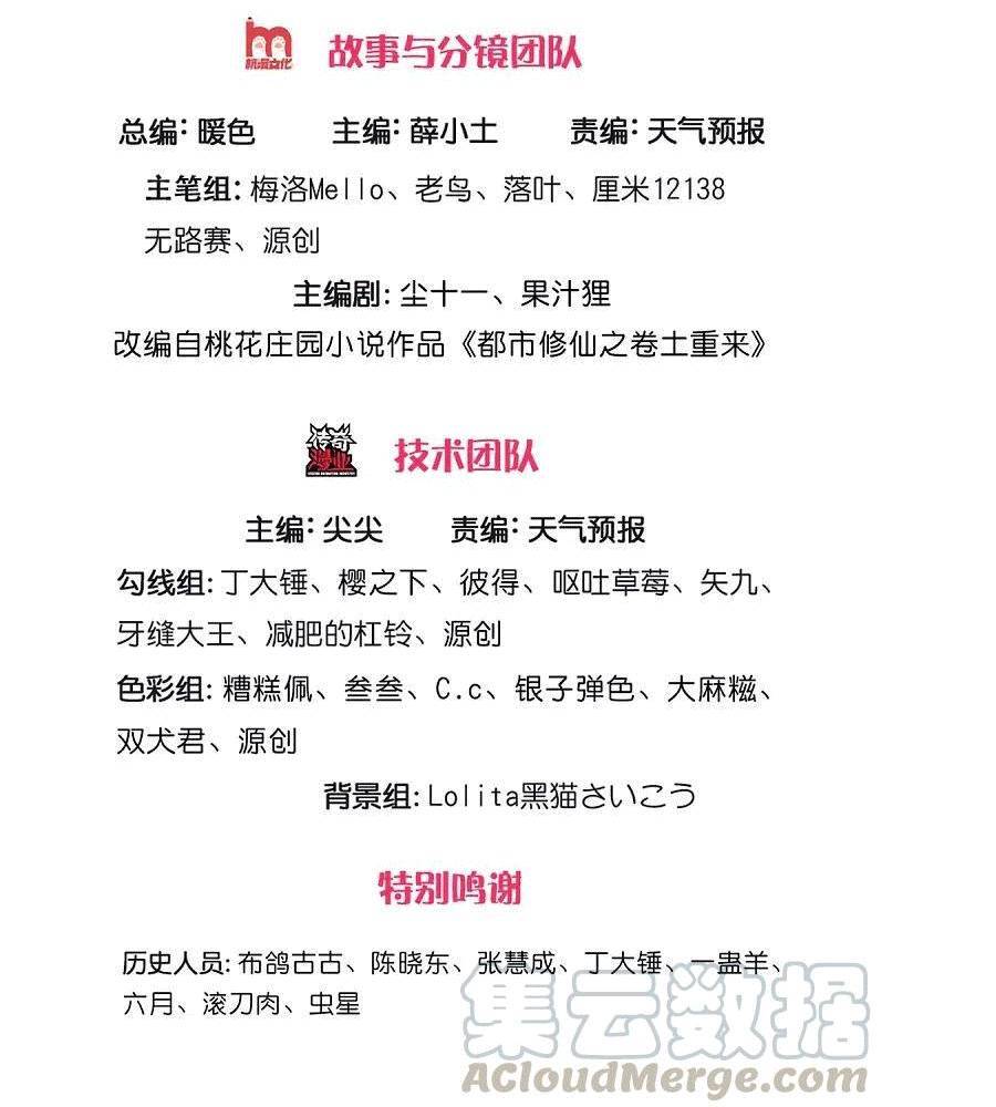 Ngạo Thị Thiên Địa - Chương 340