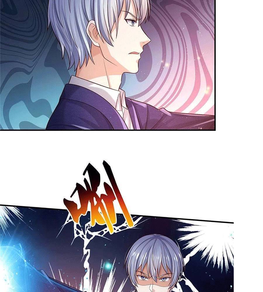 Ngạo Thị Thiên Địa - Chương 340