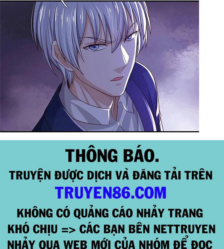 Ngạo Thị Thiên Địa - Chương 340