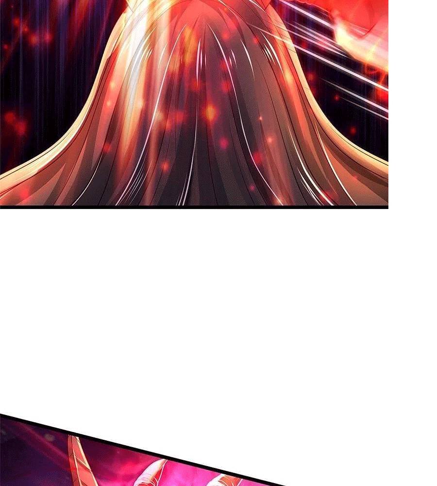 Ngạo Thị Thiên Địa - Chương 340