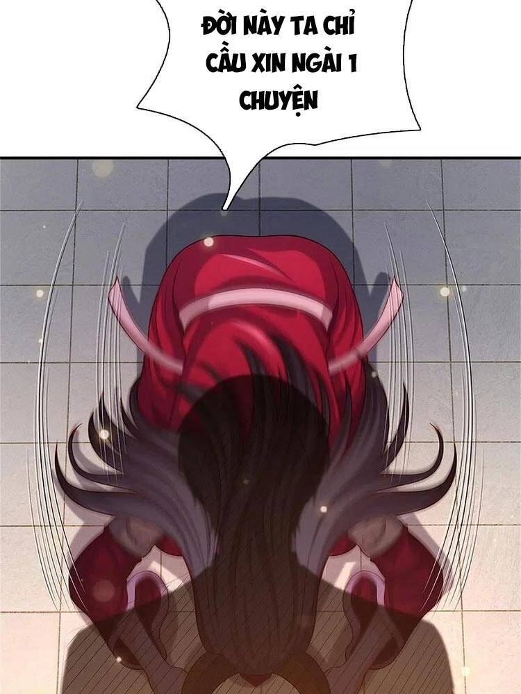 Ngạo Thị Thiên Địa - Chương 341