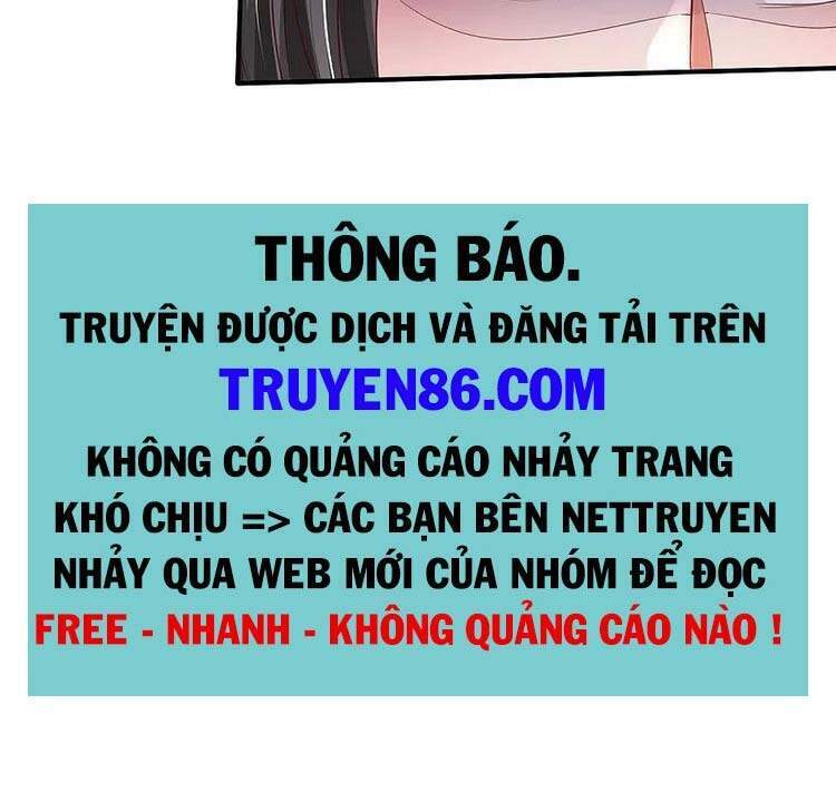 Ngạo Thị Thiên Địa - Chương 342