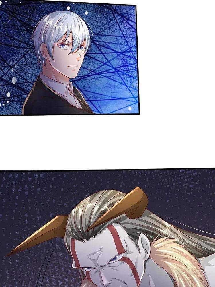 Ngạo Thị Thiên Địa - Chương 342