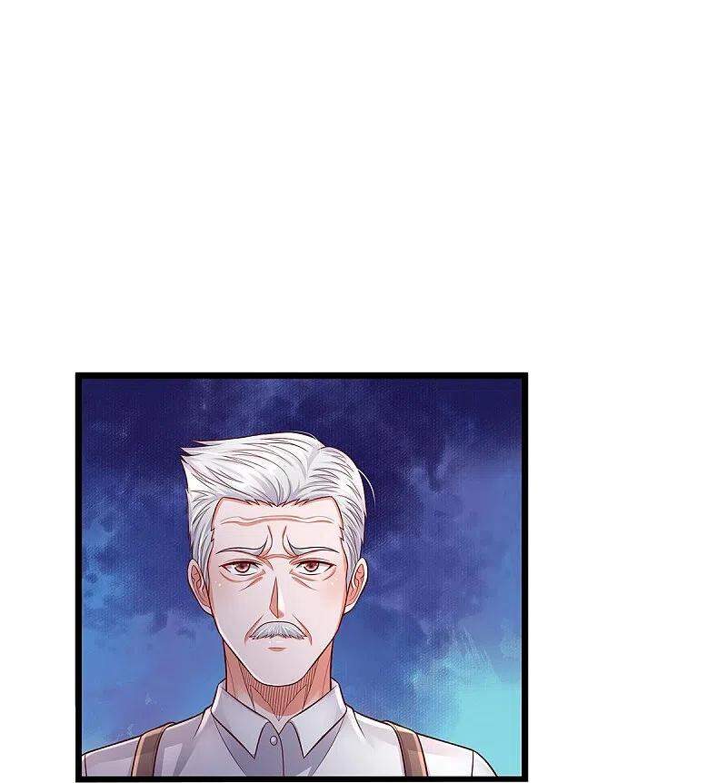 Ngạo Thị Thiên Địa - Chương 351