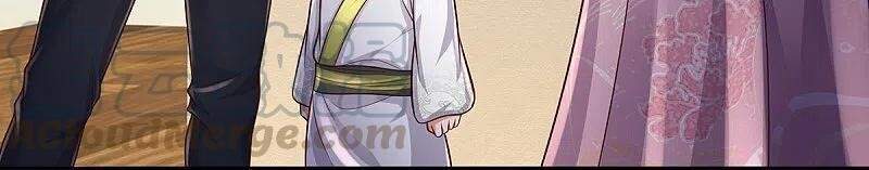 Ngạo Thị Thiên Địa - Chương 351