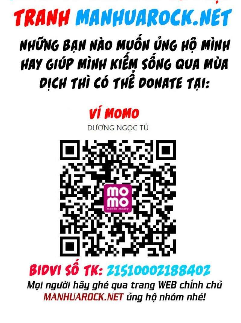 Ngạo Thị Thiên Địa - Chương 351