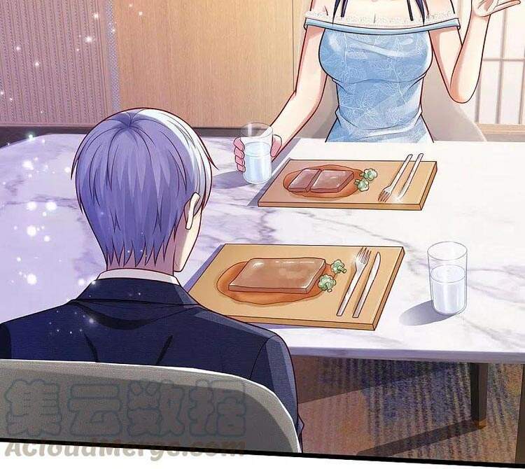 Ngạo Thị Thiên Địa - Chương 352